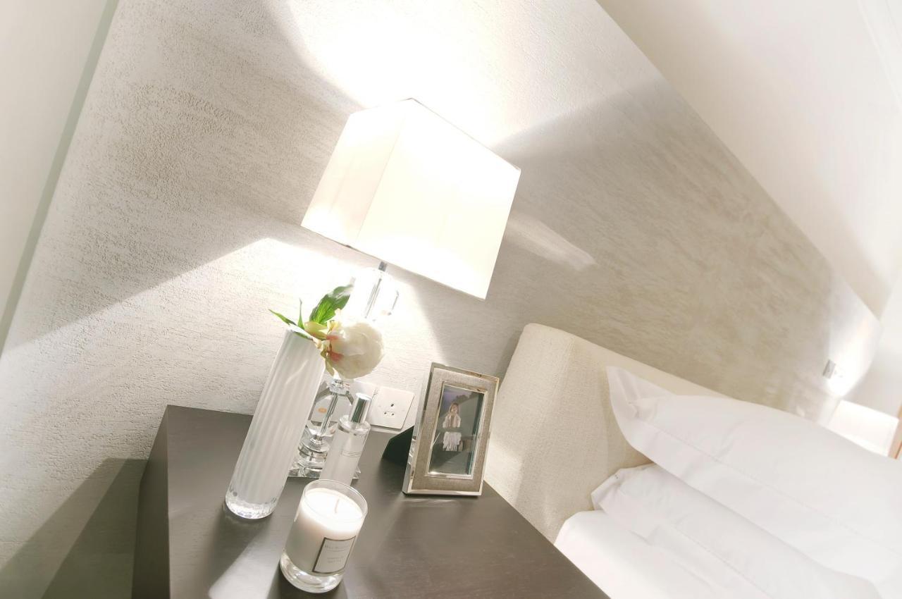 Hi-end 2br, 2br Apt, Heart Of Canary Wharf - West India * Londra
