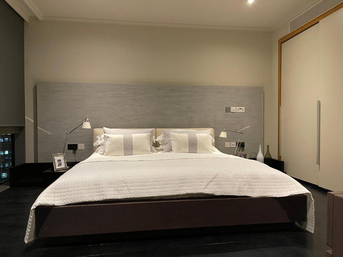 Hi-end 2br, 2br Apt, Heart Of Canary Wharf - West India Appartamento Londra