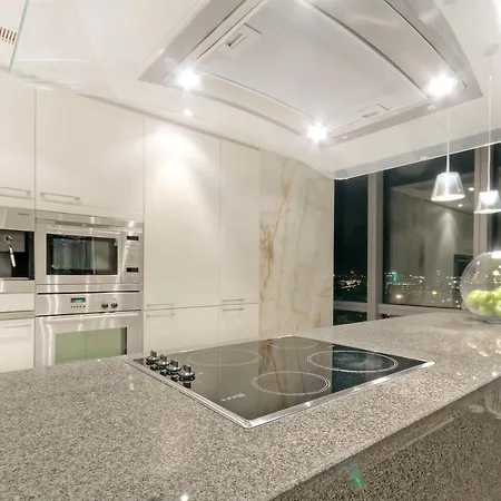Hi-End 2Br, 2Br Apt, Heart Of Canary Wharf - West India London Exterior foto