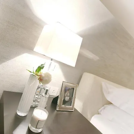 Hi-End 2Br, 2Br Apt, Heart Of Canary Wharf - West India London Exterior foto